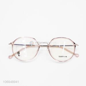 Wholesale cheap optical glasses eyewear reading glasses frames