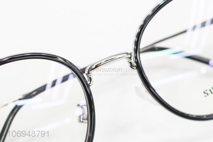 Competitive price optical glasses eyewear reading glasses frames