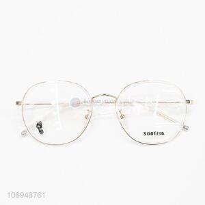 Suitable price optical eyeglasses frame fashion glasses frames