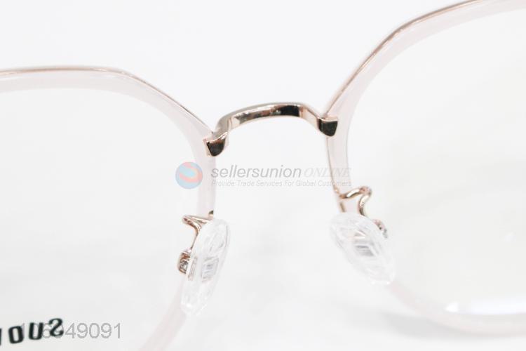 Professional supply optical glasses eyewear reading glasses frames