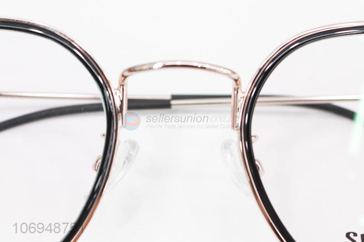 Reliable quality super light reading glasses fashion eyewear
