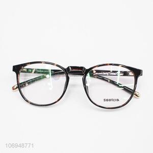 Hot sale adults eyewear frames optical glasses frame