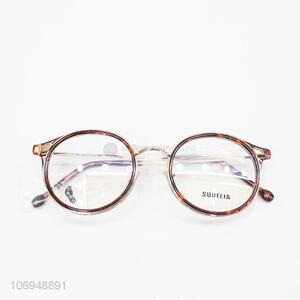 China supplier optical glasses eyewear reading glasses frames