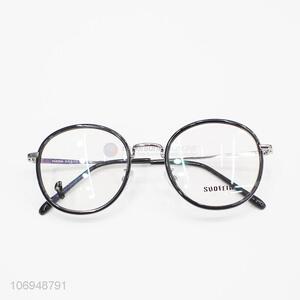 Competitive price optical glasses eyewear reading glasses frames