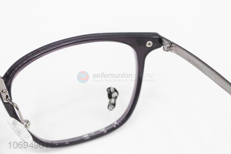 Best quality optical eyeglasses frame fashion glasses frames