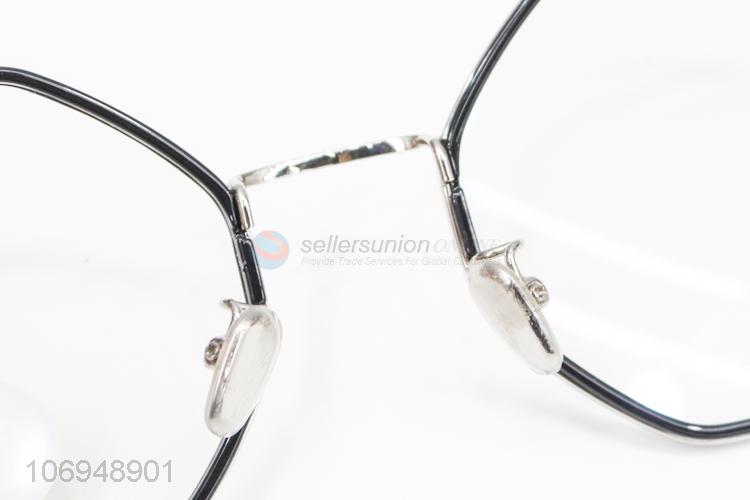 Popular products super light reading glasses fashion eyewear