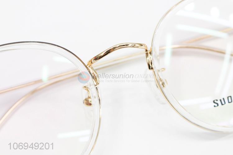 Most popular super light reading glasses fashion eyewear