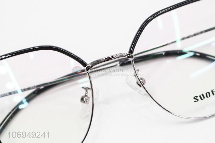 Made in China optical glasses eyewear reading glasses frames