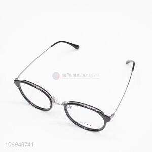 Attractive design optical glasses eyewear reading glasses frames
