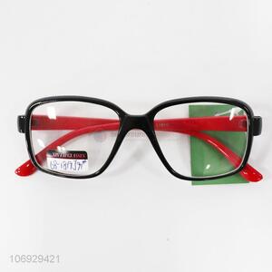 Wholesale Fashion Plastic Glasses For Adults