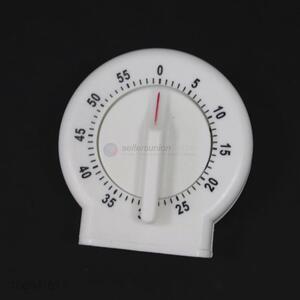 Best Quality Plastic Digit Kitchen Timer