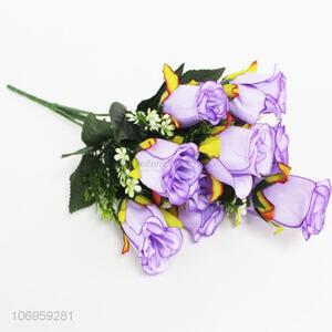 New Style Artificial Flower Decorative Fake Flower
