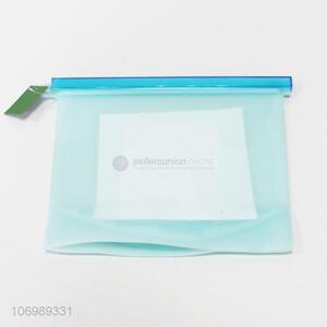 Wholesale Silicone Freshness Protection Package