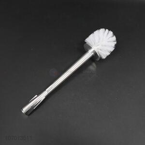 Good Quality Stainless Steel Handle Toilet Brush