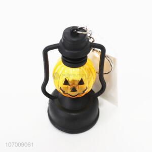 High Quality Fashion Pumpkin Lantern For Halloween