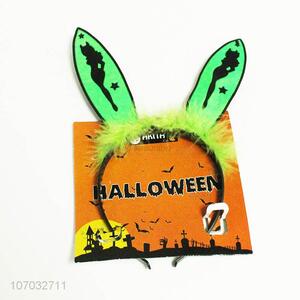 New Design Halloween Trending Products Halloween Headband