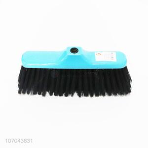 Competitive price household floor cleaning broom head