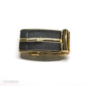 Customized cheap personalized men belt buckle metal belt buckles