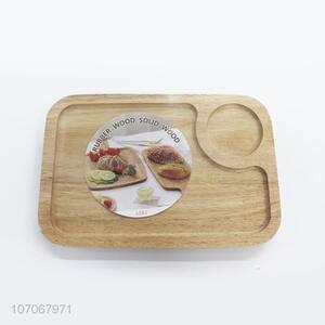 Wholesale Wooden Serving Chopping Block Best Bread Boards