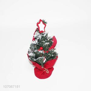 Hot Sale Simulation Flowers Christmas Decoration