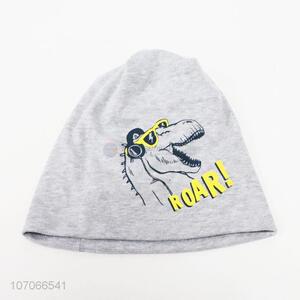 Fashion Design Knitted Beanie Cap Winter Warm Hat