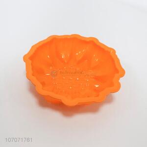 Wholesale Unique Design Baking Tools Silicone Cake Mould