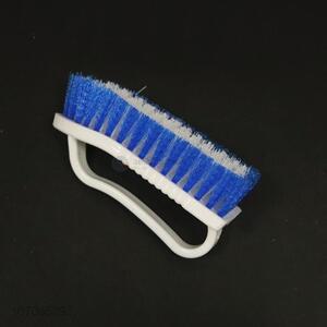 Good Price Plastic Floor Brush Fashion Cleaning Brush