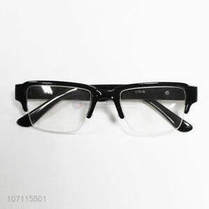 Wholesle premium adults plastic eyeglasses frame optical glasses