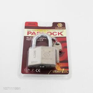 High Quality Household Top Security Padlock