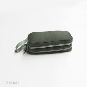 Good Price Portable Pencil Case Best Pen Bag