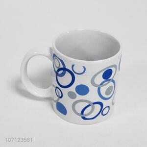 Best Selling Ceramic Cup Fashion Coffee Mug