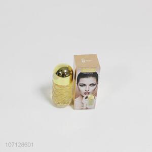 High Sales Long Lasting Women Perfume Senior Perfume