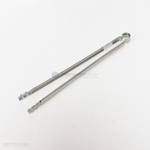 Wholesale Unique Design BBQ Tools Stainless Steel Food Tong