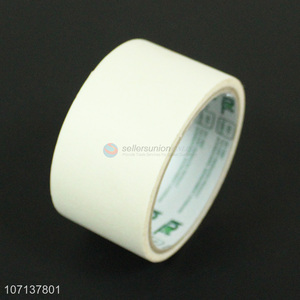 Wholesale Price Crepe Paper Stripping Masking Tape