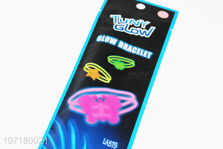 发光玩具-手环