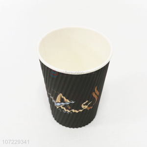 Wholesale Disposable <em>Paper</em> <em>Cup</em> Party <em>Cup</em>