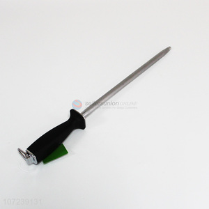 Wholesale Knife Sharpening Rod Knife Sharpener
