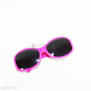 Good sale uv 400 children sunglasses kids sunglasses