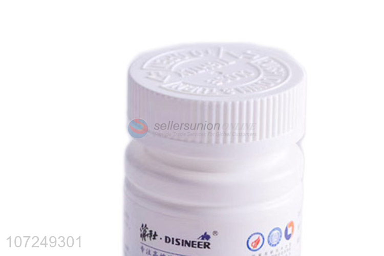 New Style Disineer Brand Effervescent Disinfection Tablets