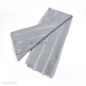 Best Sale Ladies Scarf Fashion Shawl Scarf