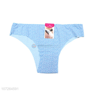 Fashion Design Mummy Underwear Soft Comfortable Panties