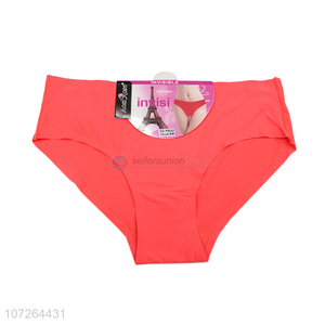 New Product Women Underpants Ladies Comfortable Panties