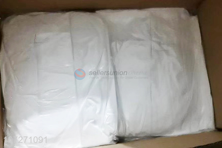 Hot Selling Disposable Protective Clothing Work Clothes