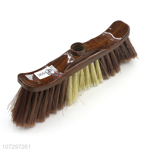 Wholesale Household Cleaning Tools New Design Broom Head