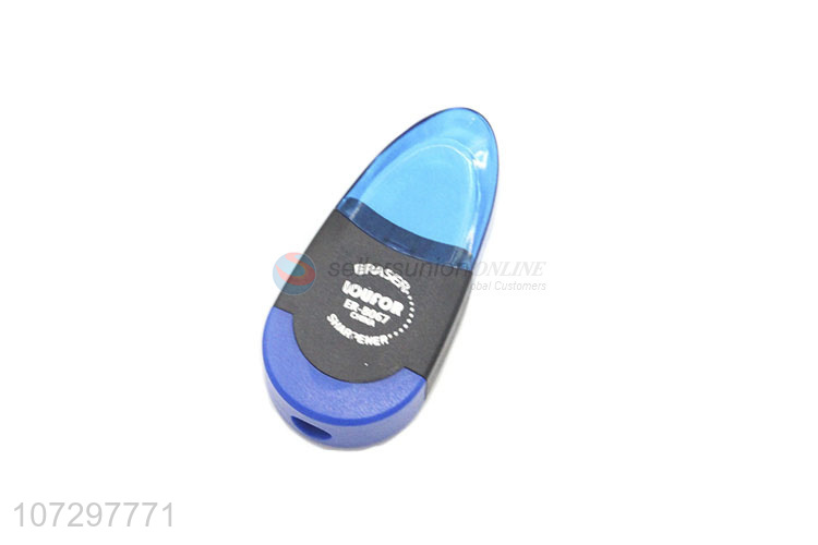 Competitive Price Super Clean And Dust-Free Multifunction Eraser