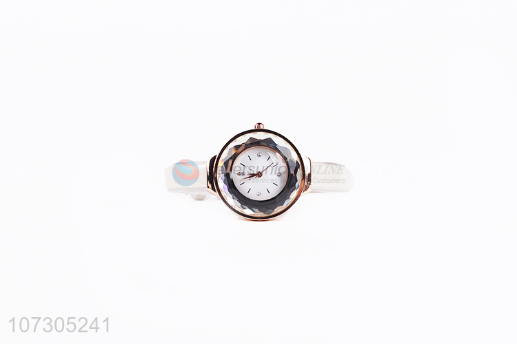 Hot Selling Ladies Casual Watch Elegant Wrist Watch