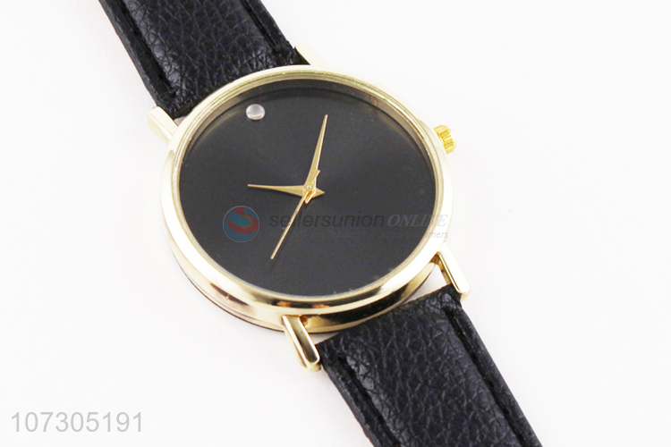 Good Price Ladies Fashion Watches Elegant Wristwatch
