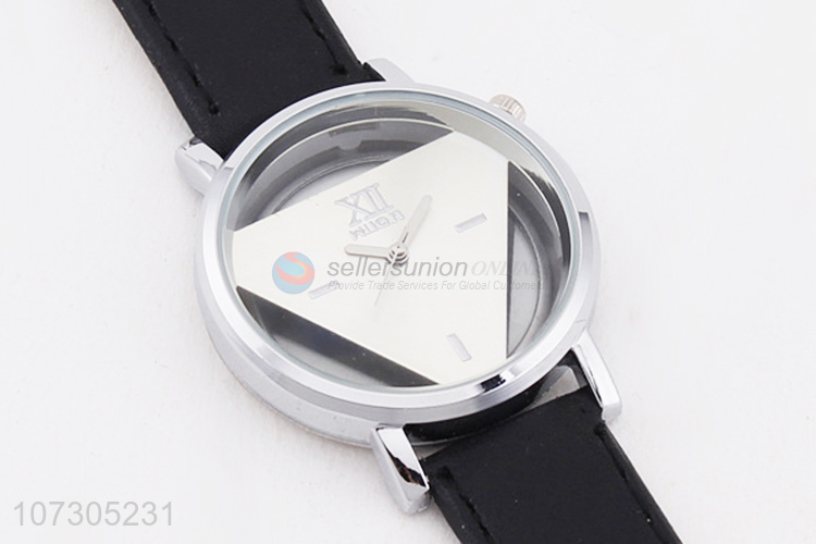 Personalized Design Ladies Wrist Watches For Sale