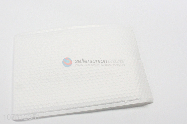 Wholesale Transport Packing Bubble Mailer Envelopes Bag