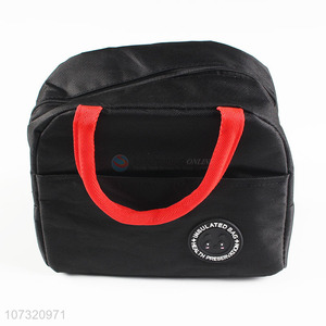 New Product Portable Oxford Cloth Insulation <em>Bag</em> <em>Thermal</em> Cooler <em>Bag</em>